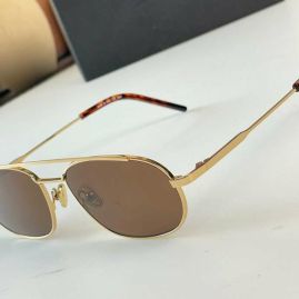 Picture of YSL Sunglasses _SKUfw54027129fw